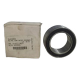Rolamento Compressor Denso 6p148 10p15 Corolla 40x62x24