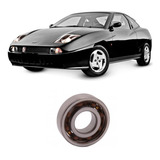 Rolamento Contra Eixo Balanço Fiat Coupe De 1995 Até 1997
