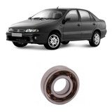 Rolamento Contra Eixo Balanço Fiat Marea De 1999 Até 2003