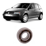 Rolamento Contra Eixo Balanço Fiat Stilo 2 4l 2003 Á 2012