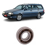 Rolamento Contra Eixo Balanço Fiat Tempra Sw 1992 Até 1999