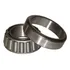 Rolamento Contra Eixo S5680 Of1618/of1620/lk1620 2789/2720