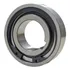 Rolamento Contra Recuo Catraca Nss20   Ttss20 Dmr   20x47x14
