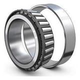 Rolamento Coroa Lateral Vw 23 220 8 3 12v 2004 2005 Skf