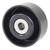 Rolamento Correia Alternador Citroen