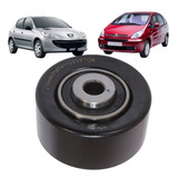 Rolamento Correia Alternador Citroen