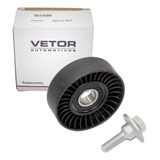 Rolamento Correia Alternador Citroen