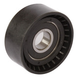 Rolamento Correia Poly V