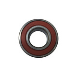 Rolamento Cubo Diant Fourtrax