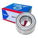 Rolamento Cubo Diant Skf Bah0015e Mobi 1 0 S Abs 2016 20