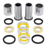 Rolamento Da Balança Br Parts Rmz 450 05 21 Rmz 250 07 21