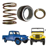 Willys