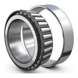 Rolamento Da Coroa Vw 23 220 8 3 12v 2001 2002 2003 2004 Skf