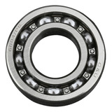 Rolamento Da Engrenagem De Ré Motor Popa Yamaha 40hp G