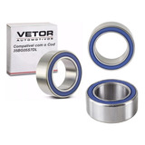 Vetor