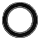 10p15