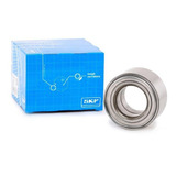 Rolamento Da Roda Dianteira Mazda Mx3 1993 94 95 96 1997