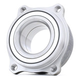 Rolamento Da Roda Tras Mercedes Cl 600 2006 2014 C216