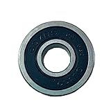 ROLAMENTO DE AÇO -607- BOSCH ORIGINAL P-GKS 190 127-220V