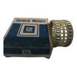 Rolamento De Agulha Da Engrenagem Re Omega 93 98 Gm 90334019