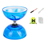 Diabolo