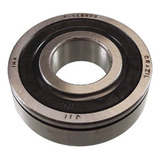 Rolamento De Câmbio Ina F 122502 kl hl