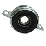 Rolamento De Centro Toyota Hilux 2005 Até 2015