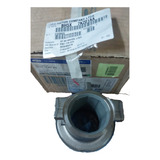 Rolamento De Embreagem Cargo