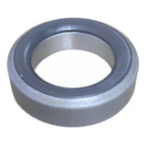 Skf