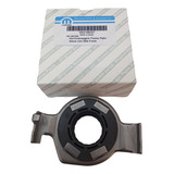 Rolamento De Embreagem Fiat 1 0 1 3 1 4 1 5 1 6 8 E 16 V