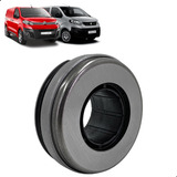 Rolamento De Embreagem Jumpy   Expert 1 6 Diesel