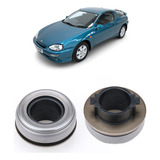 Rolamento De Embreagem Mazda Mx 3 1991 1997