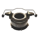 Rolamento De Embreagem Para Volvo Fh 12 4x2 Rch5325