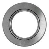 Rolamento De Embreagem Trator Massey Ferguson 275 283 290