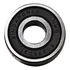 Rolamento De Esfera 608ddu   N175104   Dewalt