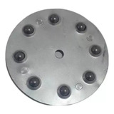Rolamento De Esfera Para Base Giratoria Banco Barco 1pç