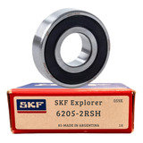 Skf