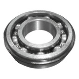 Rolamento De Esferas Para Carregadeira Fiatallis 134a 1900b