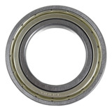 Rolamento De Esferas Para Motoniveladora Fiatallis Fg70 Fg85