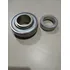 Rolamento De Inserção New Holland 84026027