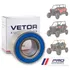 Rolamento De Roda Can Am Maverick 800 / 900 / 1000 2013/2020