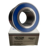Rolamento De Roda Can Am Maverick 800 900 1000 2013 2024