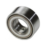 Rolamento De Roda Dianteira 1995 1999 Chrysler Neon 2 0