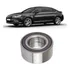 Rolamento De Roda Dianteira Citroen C5 2008-2012