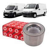 Rolamento De Roda Dianteira Fiat Ducato Aro 16 2 8 2 3 Fag