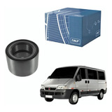 Rolamento De Roda Dianteira Fiat Ducato Aro 16 2 8