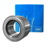 Rolamento De Roda Dianteiro Aro 15 Ducato Boxer Jumper Skf