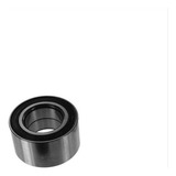 Skf