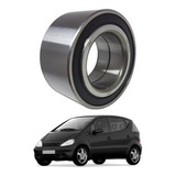 Rolamento De Roda Mercedes
