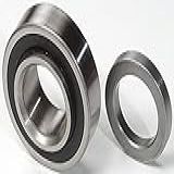 Rolamento De Roda National 88506 AR